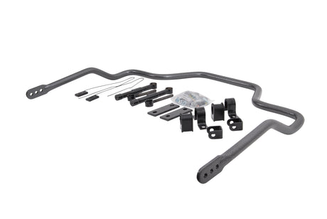 2020-2026 GM HD Big Wig Rear Sway Bar (7328) - Dirty Garage