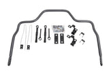 2020-2026 GM HD Big Wig Rear Sway Bar (7328) - Dirty Garage