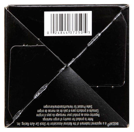 Performance Oil Filter for 2007-2015 Cooper L4-1.6L - View 8 | Dirty Garage