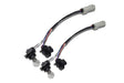 2018-2020 F-150 Wiring Adapter OEM to Tail Lights Converter | Dirty Garage