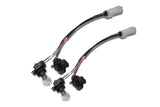 2018-2020 F-150 Wiring Adapter OEM to Tail Lights Converter | Dirty Garage