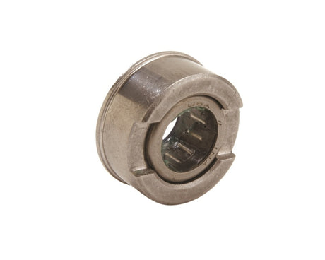 Universal 289/302/351C/351W Roller Pilot Bearing - View 10 | Dirty Garage
