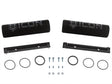 Universal ICON Suspension Shock Absorber Conversion Kit | Dirty Garage