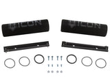 Universal ICON Suspension Shock Absorber Conversion Kit | Dirty Garage