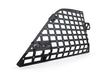 2021-2025 Bronco Rear Window Molle Storage Panels | Dirty Garage