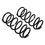 1990-1995 Toyota 4Runner Coil Spring Rear 4Runner - View 4 | Dirty Garage
