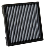 2013-2017 BRZ 2.0L H4 F/I Cabin Air Filter - View 2 | Dirty Garage
