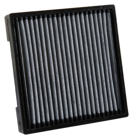 2013-2017 BRZ 2.0L H4 F/I Cabin Air Filter - View 2 | Dirty Garage