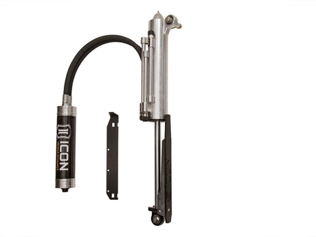2010-2014 F-150 ICON 3.0 RR Rear Left Shock Kit | Dirty Garage