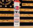 Universal Redline CV2 Grease (CS-CV2GREASE)