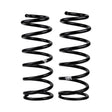 1990-2000 Lexus LX450/LX470/Toyota Land Cruiser Coil Spring Rear 80 VHD | Dirty Garage