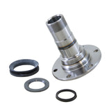 1979-1986 Dana 30 Replacement front spindle (YP SP706537) - View 3 | Dirty Garage