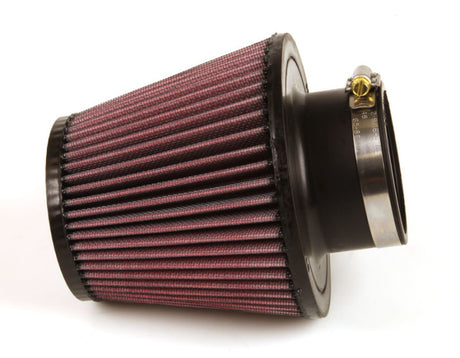 Universal Filter Universal Rubber Filter 3 Inch Flange 6 inch Base 4 inch Top 5 inch Height - View 11 | Dirty Garage