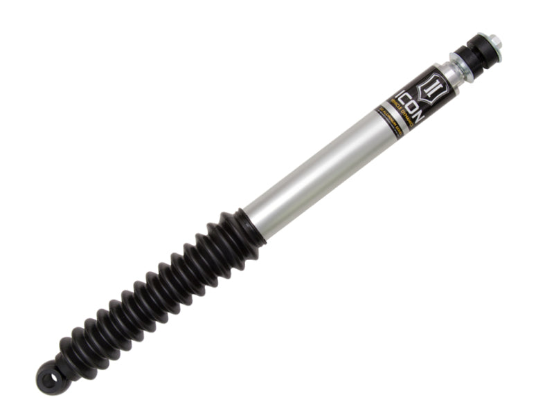 2003-2023 4Runner FJ 1-3" Rear 2.0 Series Aluminum Shocks | Dirty Garage