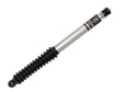 1991-2007 Land Cruiser 0-3" Rear 2.0 Series Aluminum Shocks | Dirty Garage