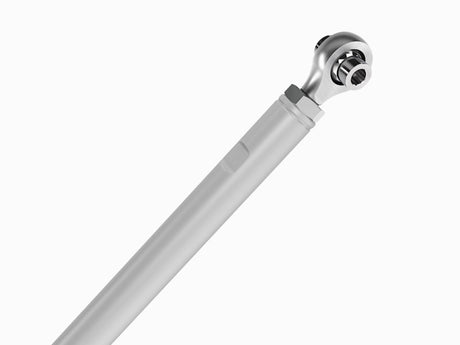 2022-2024 Tundra Billet Rear Adj Track Bar Kit - View 3 | Dirty Garage