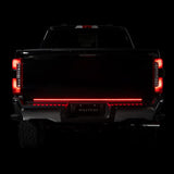 2020-2026 GM 1500/HD Freedom Blade Series LED Tailgate Light Bar w/Plug-N-Play Connector - View 4 | Dirty Garage