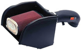 1996-2000 PickUp V8 Performance Intake Kit - View 2 | Dirty Garage