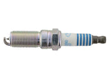 2011-2021 Mustang GT 5.0L Cold Spark Plug Set - View 9 | Dirty Garage