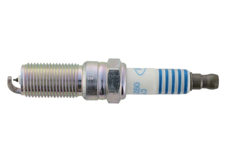 2011-2021 Mustang GT 5.0L Cold Spark Plug Set - View 9 | Dirty Garage