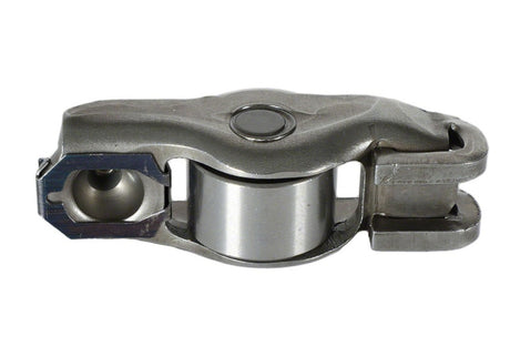 2011-2017 5.0L Coyote Roller Finger Follower Kit - View 10 | Dirty Garage
