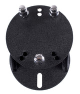 Rugged Ridge Spare Tire Spacer 76-18 Jeep CJ / Jeep Wrangler - View 4 | Dirty Garage