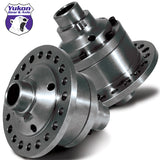 1966-2017 Dana 30 Differential Carrier 27 Spline - View 2 | Dirty Garage