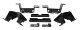 2020- Chevrolet GM HD LoadLifter 7500XL Ultimate Spring Kit - View 9 | Dirty Garage
