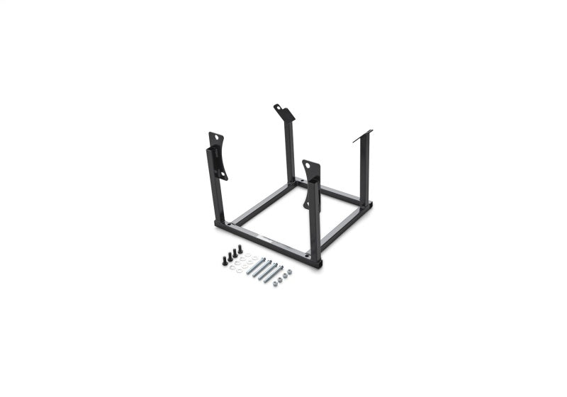 Universal Modular/Coyote Engine Shipping & Storage Cradle - View 5 | Dirty Garage