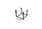 Universal Modular/Coyote Engine Shipping & Storage Cradle - View 5 | Dirty Garage