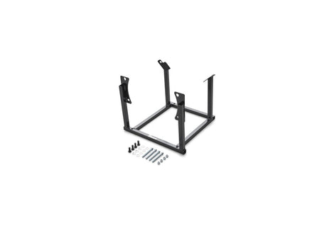 Universal Modular/Coyote Engine Shipping & Storage Cradle - View 5 | Dirty Garage