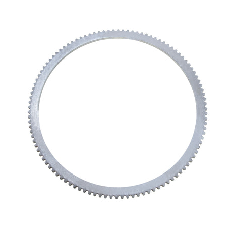1980-2010 Chrysler 9.25 in Rear 108-Tooth ABS Tone Ring - View 3 | Dirty Garage