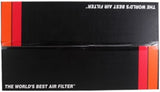2011-2012 300 3.6L/2011-2012 Challenger/Charger 3.6L Typhoon Performance Intake - View 14 | Dirty Garage