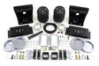Universal Loadlifter 5000 Air Spring Kit | Dirty Garage