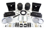 Universal Loadlifter 5000 Air Spring Kit | Dirty Garage