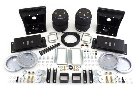 Universal Loadlifter 5000 Air Spring Kit | Dirty Garage