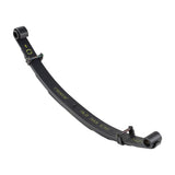 1980-1989 Toyota Land Cruiser Leaf Spring Toyota 60 Series-F - View 2 | Dirty Garage
