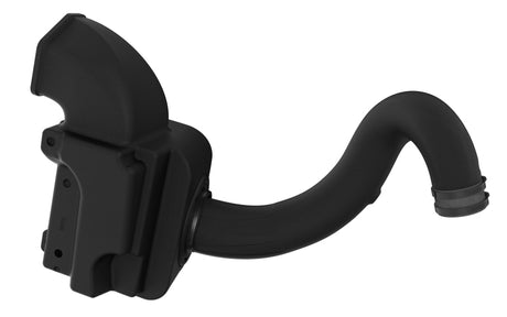 2013-2021 Ram 1500 (3.6L V6) NextGen Cold Air Intake - View 7 | Dirty Garage