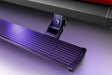 2025-2026 Ram 1500 PowerStep XL Black | Dirty Garage