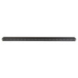 Slimline Roof Rack Light -For Use with BASE Racks | Dirty Garage