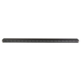 Slimline Roof Rack Light -For Use with BASE Racks | Dirty Garage