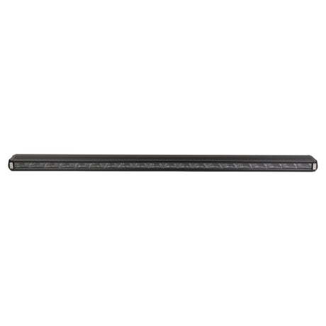 Slimline Roof Rack Light -For Use with BASE Racks | Dirty Garage