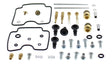 1999-2005 Yamaha XVS1100 V-Star Carburetor Rebuild Kit | Dirty Garage