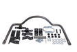 1973-1983 Rear Sway Bar Kit (7437) - Dirty Garage