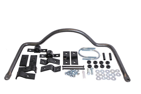 1973-1983 Rear Sway Bar Kit (7437) - Dirty Garage