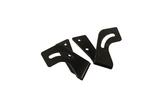 2019-2026 Sprinter Hoodline Light Pod Mount (4058)