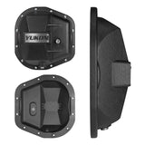 1986-2024 Rear Differential Cover (YHCC-F10.5) - View 6 | Dirty Garage