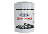 Universal High Performance Oil Filter - View 12 | Dirty Garage