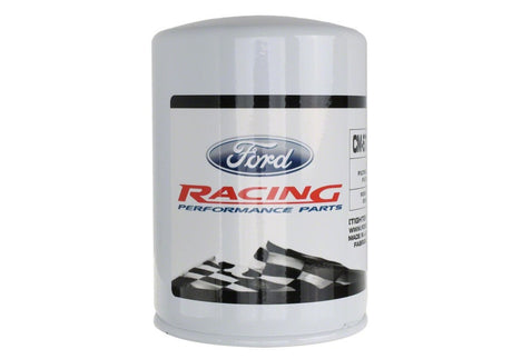 Universal High Performance Oil Filter - View 12 | Dirty Garage