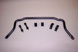 1976-1985 CJ7 / CJ5 / Scrambler Rear Sway Bar Kit (7463) - Dirty Garage